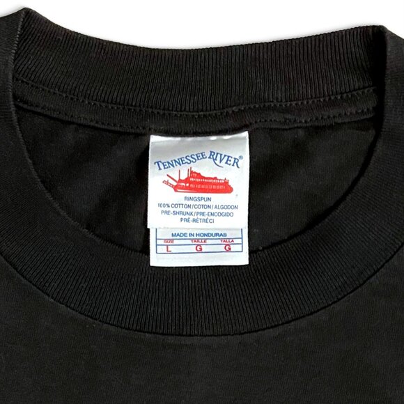 Vintage Slipknot "Disasterpieces" 2003 - Picture 6 of 11